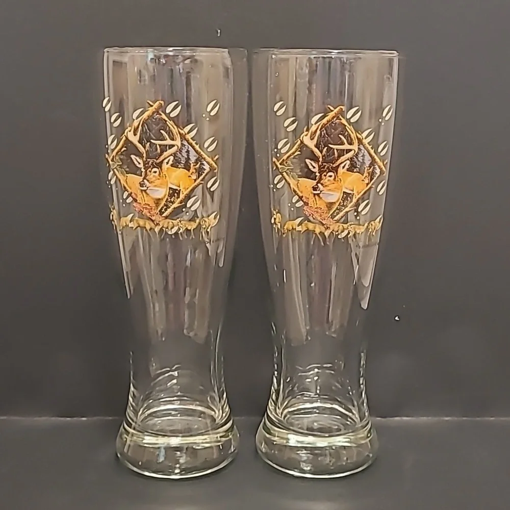 N/A pair jqwright